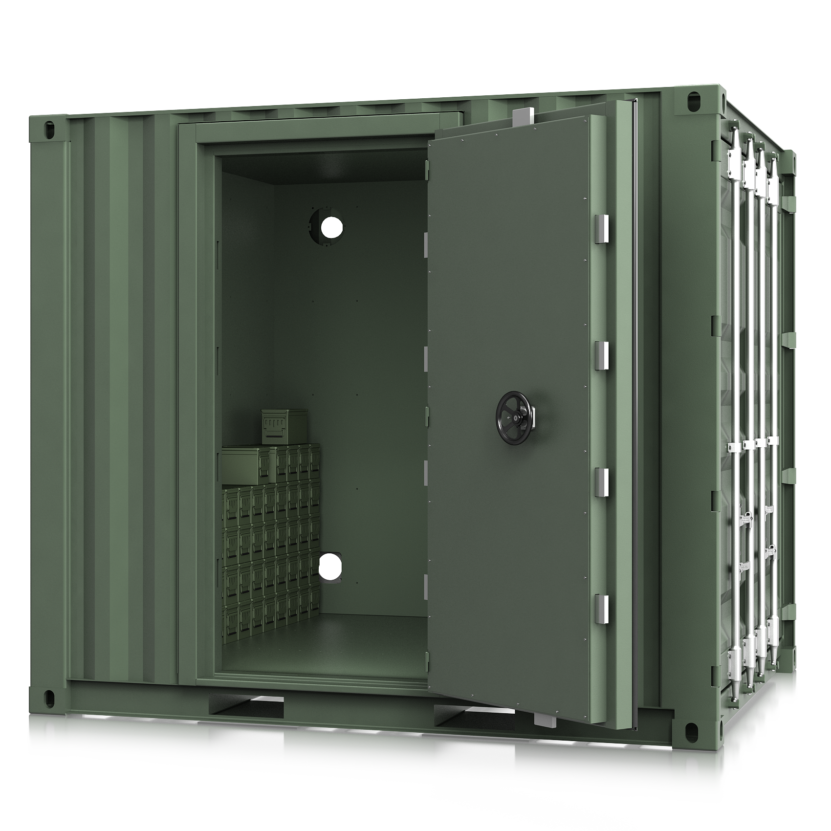 CONTAINER 10FT_4